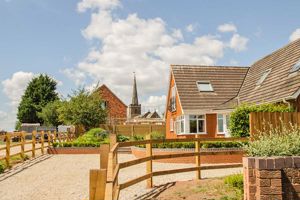 Photo 49- click for photo gallery